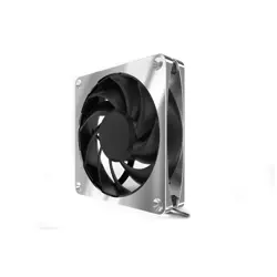 alphacool-apex-stealth-metal-power-fan-120-mm-3000-rpm-chrom-85994-wlononwcrahmc.webp