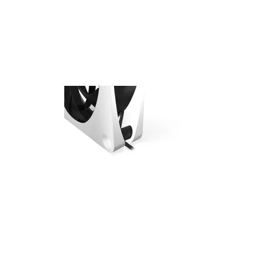 alphacool-apex-stealth-metal-power-fan-120-mm-3000-rpm-white-89145-wlononwcrahsj.webp