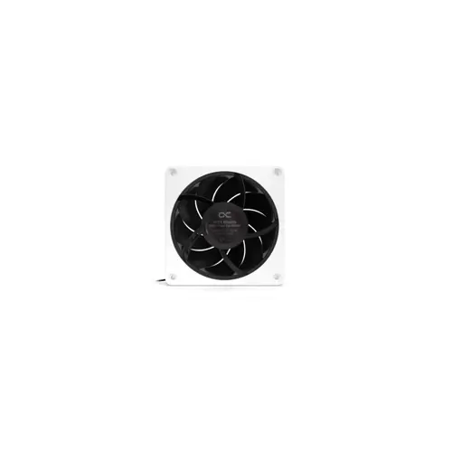 alphacool-apex-stealth-metal-power-fan-120-mm-3000-rpm-white-89408-wlononwcrahsj.webp