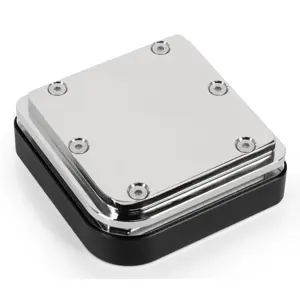 alphacool-core-1-aurora-carbon-water-block-56673-wlononwcrdewn.webp