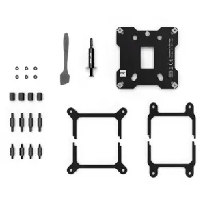 alphacool-core-1-aurora-carbon-water-block-57456-wlononwcrdewn.webp