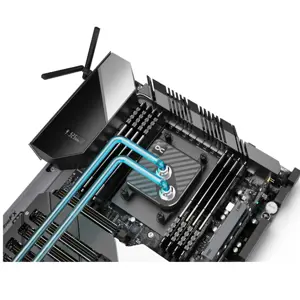 alphacool-core-1-carbon-water-block-59658-wlononwcrdey3.webp