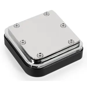alphacool-core-1-carbon-water-block-64875-wlononwcrdey3.webp