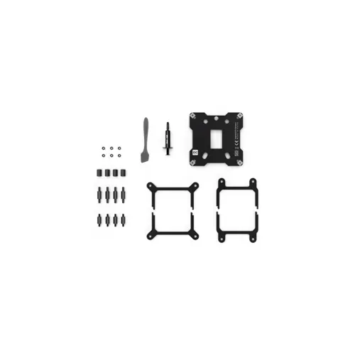 alphacool-core-1-cpu-cooler-black-46116-wlononwcra011.webp