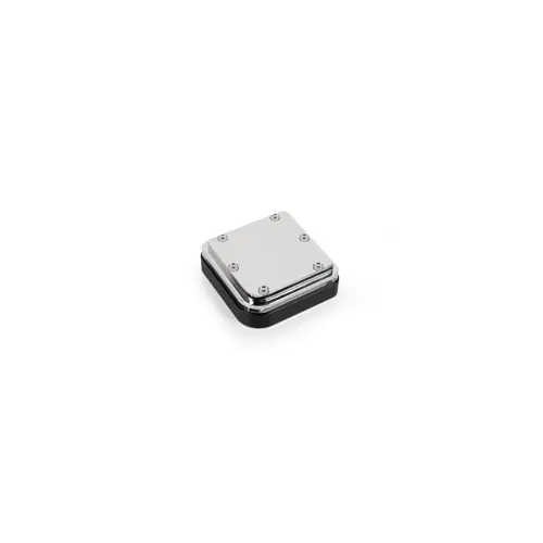 alphacool-core-1-cpu-cooler-black-47617-wlononwcra011.webp