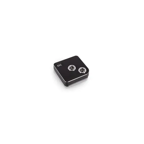 alphacool-core-1-cpu-cooler-black-47820-wlononwcra011.webp