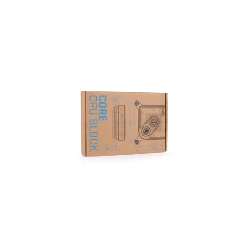 alphacool-core-1-cpu-cooler-black-47976-wlononwcra011.webp