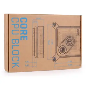 alphacool-core-1-lt-aurora-water-block-62591-wlononwcrdfay.webp