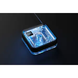 alphacool-core-1-lt-aurora-water-block-63079-wlononwcrdfay.webp