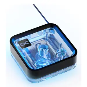 alphacool-core-1-lt-aurora-water-block-91058-wlononwcrdfay.webp