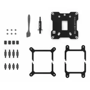 alphacool-core-1-lt-water-block-67755-wlononwcrdey4.webp