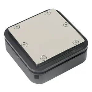 alphacool-core-1-lt-water-block-69519-wlononwcrdey4.webp
