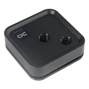 Alphacool Core 1 LT Water block