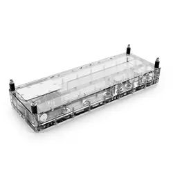 alphacool-core-distro-plate-360-mm-left-vppd5-argb-acrylic-7101-wlononwcr9824.webp