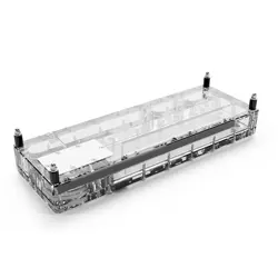 alphacool-core-distro-plate-360-mm-right-vppd5-argb-acrylic-49614-wlononwcraaon.webp