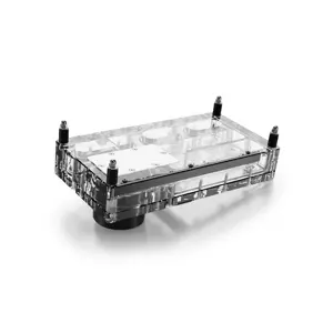 alphacool-core-distro-plate-pump-reservoir-26413-wlononwcrabd1.webp