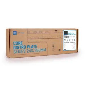 alphacool-core-distro-plate-pump-reservoir-27345-wlononwcrabd1.webp