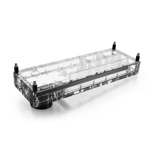alphacool-core-distro-plate-pump-reservoir-80291-wlononwcrabd2.webp