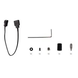 alphacool-core-distro-plate-pump-reservoir-81478-wlononwcrabd2.webp