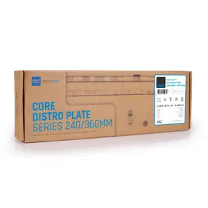 alphacool-core-distro-plate-pump-reservoir-81711-wlononwcrabd2.webp