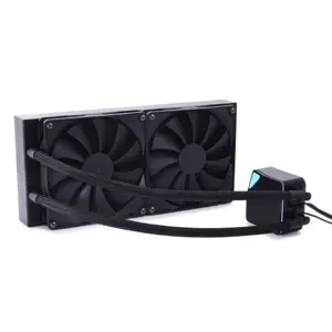 alphacool-core-ocean-t38-aio-280mm-processor-all-in-one-liqu-25128-wlononwcrfpza.webp
