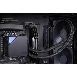 alphacool-core-ocean-t38-aio-280mm-processor-all-in-one-liqu-31707-wlononwcrfpza.webp