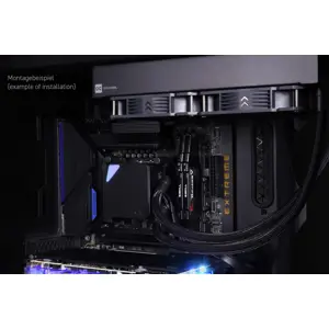 alphacool-core-ocean-t38-aio-280mm-processor-all-in-one-liqu-31863-wlononwcrfpza.webp