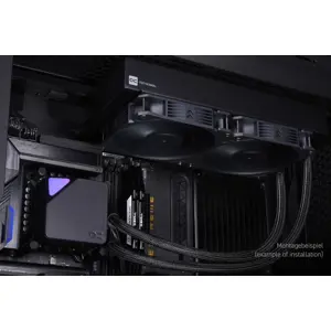 alphacool-core-ocean-t38-aio-280mm-processor-all-in-one-liqu-33988-wlononwcrfpza.webp