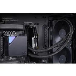 alphacool-core-ocean-t38-aio-280mm-processor-all-in-one-liqu-40061-wlononwcrfpza.webp