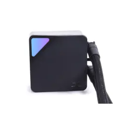 alphacool-core-ocean-t38-aio-280mm-processor-all-in-one-liqu-59745-wlononwcrfpza.webp