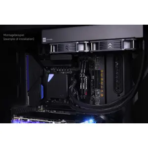 alphacool-core-ocean-t38-aio-280mm-processor-all-in-one-liqu-59957-wlononwcrfpza.webp