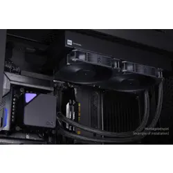 alphacool-core-ocean-t38-aio-280mm-processor-all-in-one-liqu-63317-wlononwcrfpza.webp