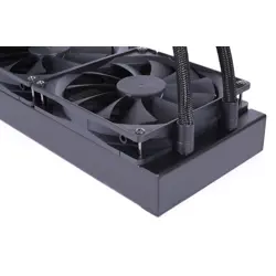 alphacool-core-ocean-t38-aio-280mm-processor-all-in-one-liqu-69800-wlononwcrfpza.webp