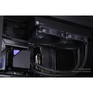 alphacool-core-ocean-t38-aio-280mm-processor-all-in-one-liqu-80309-wlononwcrfpza.webp