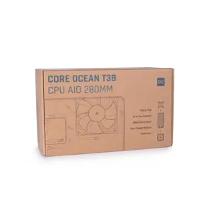 alphacool-core-ocean-t38-aio-280mm-processor-all-in-one-liqu-84782-wlononwcrfpza.webp