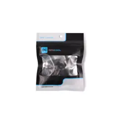 alphacool-core-push-mounting-25mm-m3m4unc-6-32-set-4-pack-10942-wlononwcralcc.webp