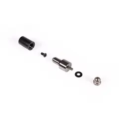 alphacool-core-push-mounting-25mm-m3m4unc-6-32-set-4-pack-21857-wlononwcralcc.webp