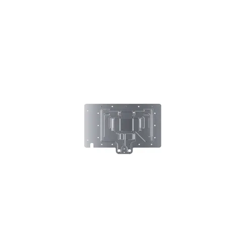 alphacool-core-rtx-4090-gamerock-phantom-with-backplate-acry-36671-wlononwcr9996.webp