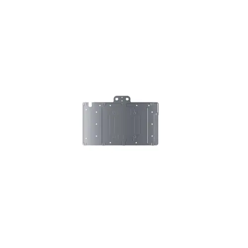 alphacool-core-rtx-4090-gamerock-phantom-with-backplate-acry-36902-wlononwcr9996.webp