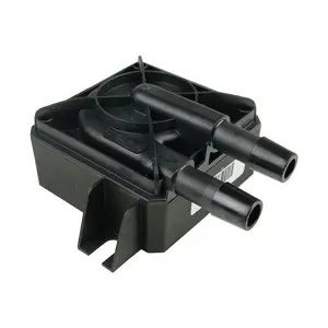 alphacool-ddc-1t-pump-43696-wlononwcrag62.webp