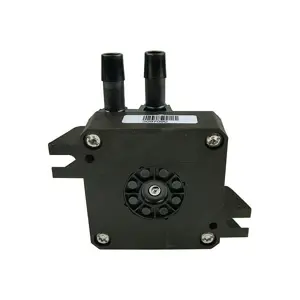 alphacool-ddc-1t-pump-43911-wlononwcrag62.webp