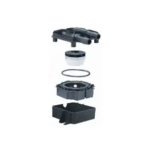 alphacool-ddc-1t-pump-64620-wlononwcrag62.webp