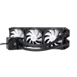 alphacool-eisbaer-pro-aurora-360-processor-all-in-one-liquid-13205-wlononwcrcaom.webp