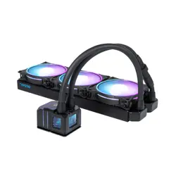 alphacool-eisbaer-pro-aurora-360-processor-all-in-one-liquid-13814-wlononwcrcaom.webp