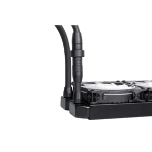 alphacool-eisbaer-pro-aurora-360-processor-all-in-one-liquid-32306-wlononwcrcaom.webp