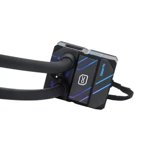 alphacool-eisbaer-pro-aurora-360-processor-all-in-one-liquid-32458-wlononwcrcaom.webp