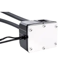 alphacool-eisbaer-pro-aurora-360-processor-all-in-one-liquid-32703-wlononwcrcaom.webp