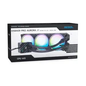 alphacool-eisbaer-pro-aurora-360-processor-all-in-one-liquid-33420-wlononwcrcaom.webp