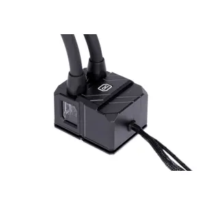 alphacool-eisbaer-pro-aurora-360-processor-all-in-one-liquid-34855-wlononwcrcaom.webp