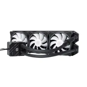 alphacool-eisbaer-pro-aurora-360-processor-all-in-one-liquid-46630-wlononwcrcaom.webp